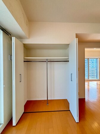 パークアクシス錦糸町の物件内観写真